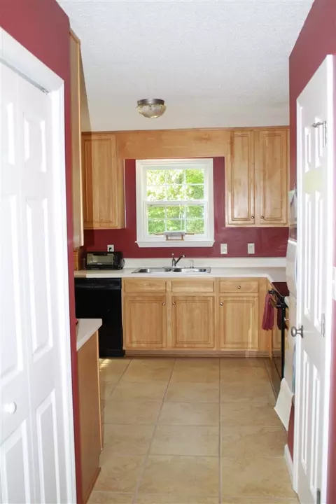 1708 Middle Ridge Dr, Willow Spring, NC 27592 photo 6