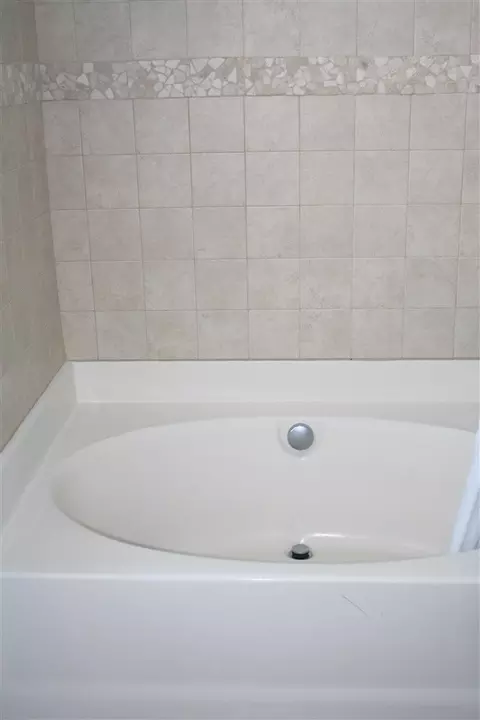 1708 Middle Ridge Dr, Willow Spring, NC 27592 photo 11