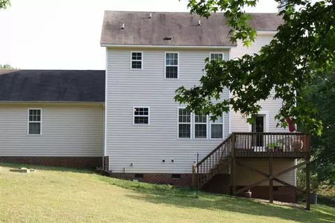 1708 Middle Ridge Dr, Willow Spring, NC 27592 photo 16