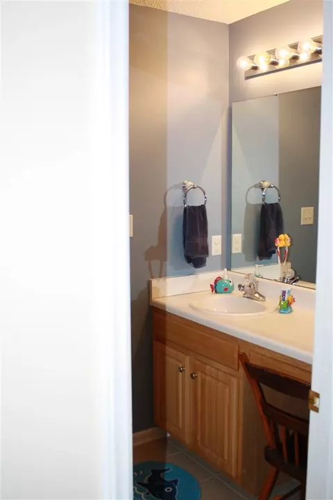 1708 Middle Ridge Dr, Willow Spring, NC 27592 photo 14
