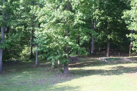 1708 Middle Ridge Dr, Willow Spring, NC 27592 photo 19