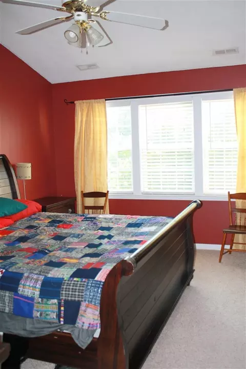 1708 Middle Ridge Dr, Willow Spring, NC 27592 photo 10