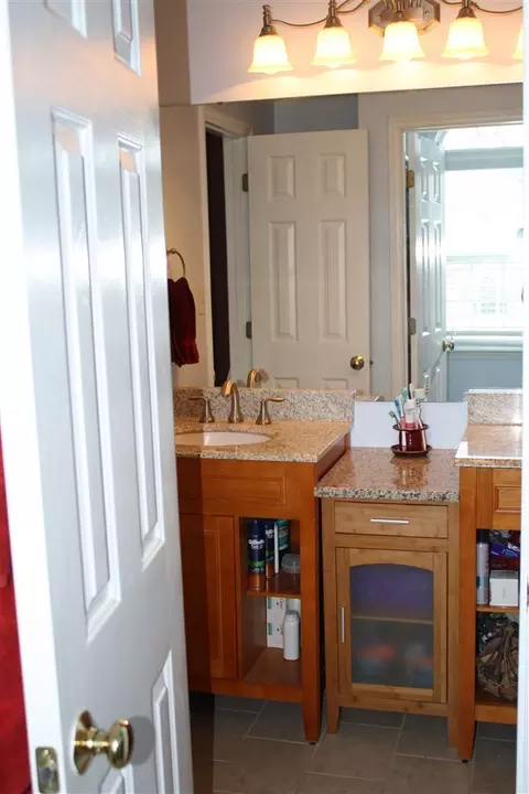 1708 Middle Ridge Dr, Willow Spring, NC 27592 photo 12