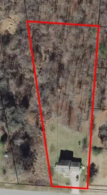 1708 Middle Ridge Dr, Willow Spring, NC 27592 photo 21