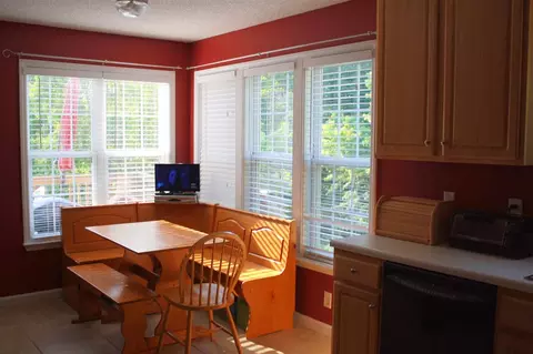 1708 Middle Ridge Dr, Willow Spring, NC 27592 photo 4