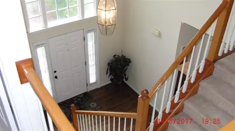 219 Covington Sq, Cary, NC 27513 photo 16