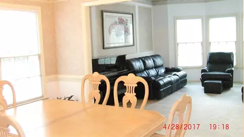 219 Covington Sq, Cary, NC 27513 photo 5