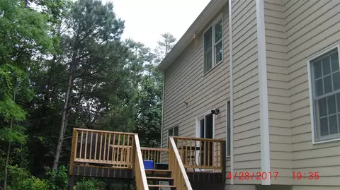219 Covington Sq, Cary, NC 27513 photo 24