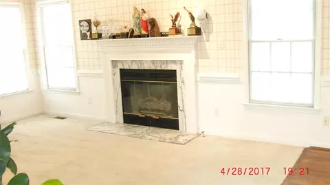 219 Covington Sq, Cary, NC 27513 photo 10