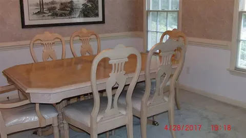 219 Covington Sq, Cary, NC 27513 photo 7
