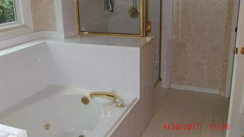 219 Covington Sq, Cary, NC 27513 photo 19