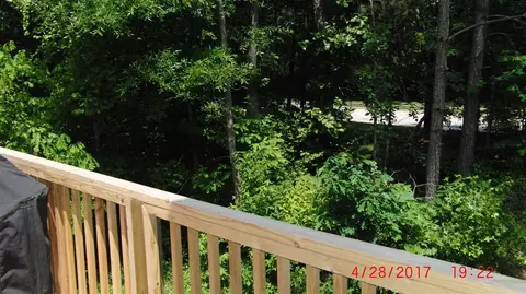 219 Covington Sq, Cary, NC 27513 photo 22