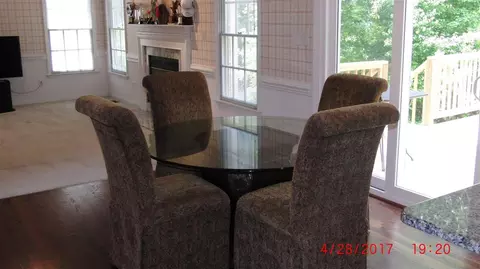 219 Covington Sq, Cary, NC 27513 photo 13