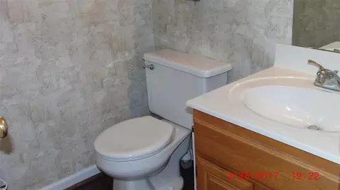 219 Covington Sq, Cary, NC 27513 photo 14