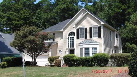 219 Covington Sq, Cary, NC 27513 photo 1
