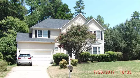 219 Covington Sq, Cary, NC 27513 photo 25