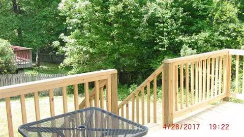 219 Covington Sq, Cary, NC 27513 photo 23