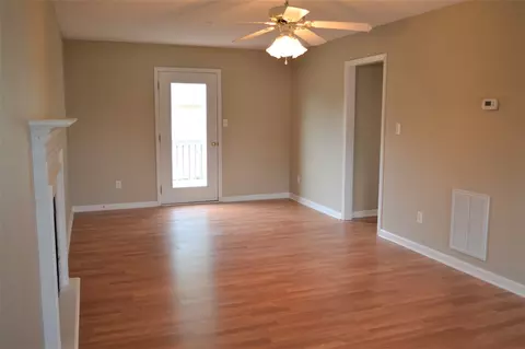 1717 Middle Ridge Dr, Willow Spring, NC 27592 photo 6