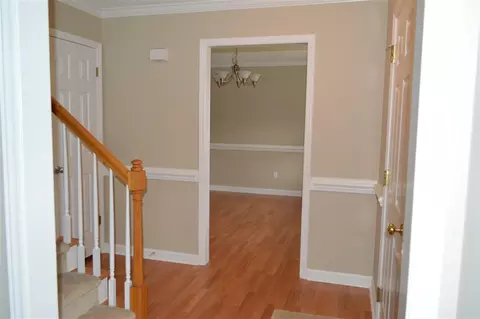 1717 Middle Ridge Dr, Willow Spring, NC 27592 photo 8