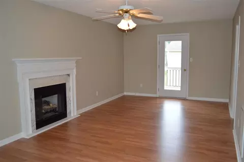 1717 Middle Ridge Dr, Willow Spring, NC 27592 photo 7
