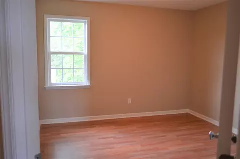 1717 Middle Ridge Dr, Willow Spring, NC 27592 photo 12