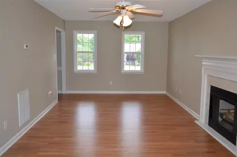 1717 Middle Ridge Dr, Willow Spring, NC 27592 photo 5