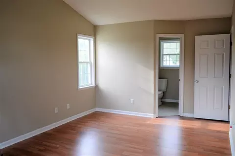 1717 Middle Ridge Dr, Willow Spring, NC 27592 photo 11