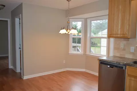 1717 Middle Ridge Dr, Willow Spring, NC 27592 photo 4