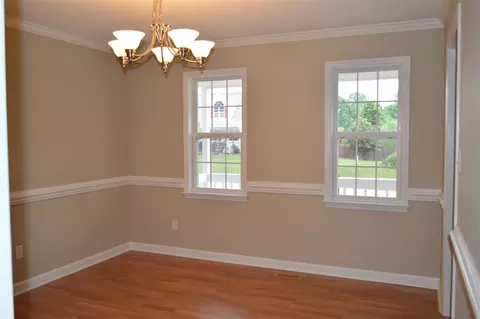 1717 Middle Ridge Dr, Willow Spring, NC 27592 photo 9