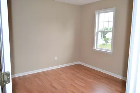 1717 Middle Ridge Dr, Willow Spring, NC 27592 photo 13