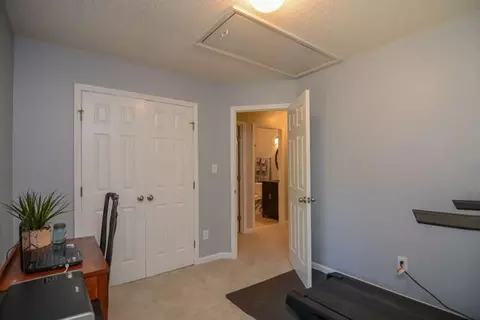 2305 Maplegreen Ln, Apex, NC 27502 photo 24