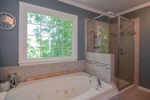 2305 Maplegreen Ln, Apex, NC 27502 photo 21