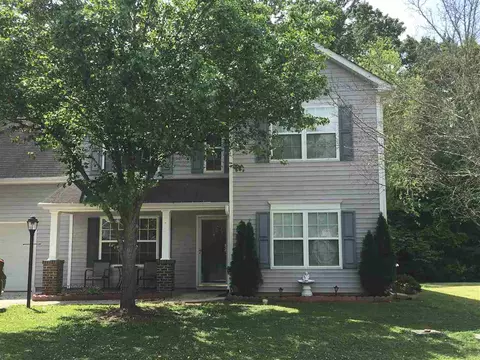 6 Epping Ct, Durham, NC 27703 photo 2