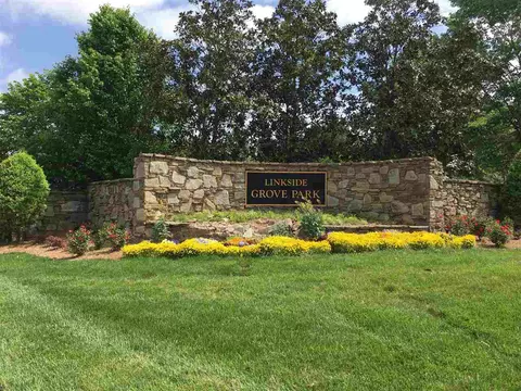 6 Epping Ct, Durham, NC 27703 photo 4