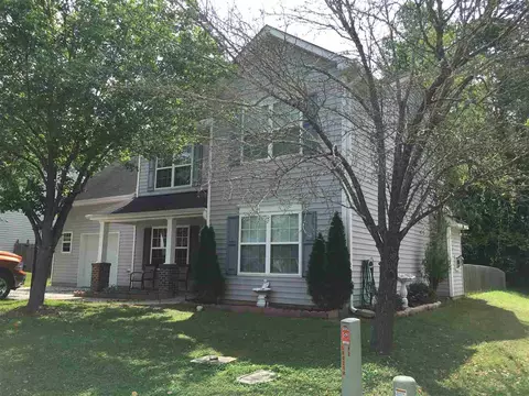6 Epping Ct, Durham, NC 27703 photo 3