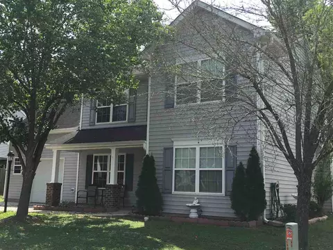 6 Epping Ct, Durham, NC 27703 photo 1