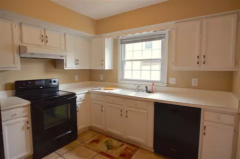 613 Atchison St, Garner, NC 27529 photo 6