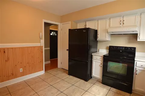 613 Atchison St, Garner, NC 27529 photo 7