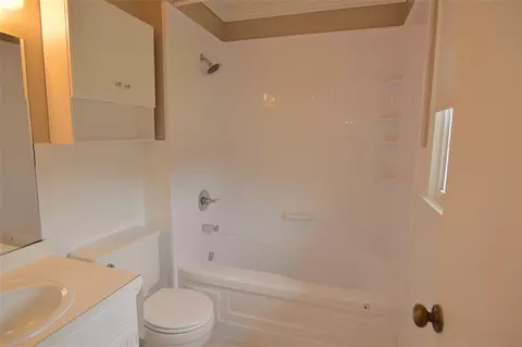 613 Atchison St, Garner, NC 27529 photo 10