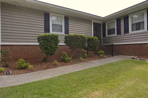 613 Atchison St, Garner, NC 27529 photo 2
