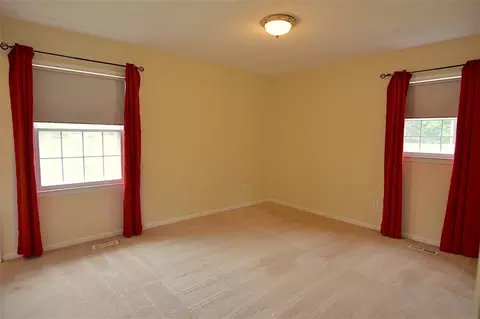 613 Atchison St, Garner, NC 27529 photo 8
