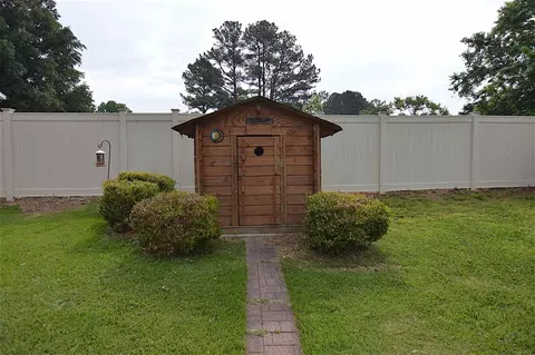 613 Atchison St, Garner, NC 27529 photo 16