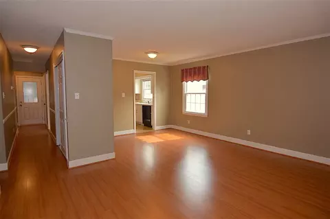 613 Atchison St, Garner, NC 27529 photo 4