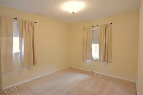 613 Atchison St, Garner, NC 27529 photo 11