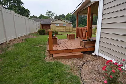 613 Atchison St, Garner, NC 27529 photo 17