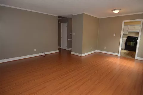 613 Atchison St, Garner, NC 27529 photo 3