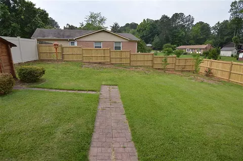 613 Atchison St, Garner, NC 27529 photo 18