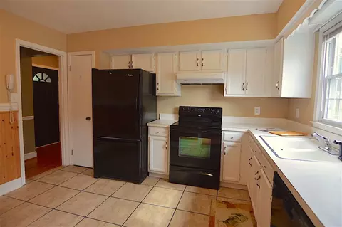 613 Atchison St, Garner, NC 27529 photo 5