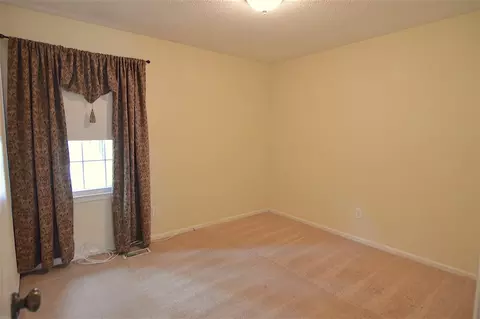 613 Atchison St, Garner, NC 27529 photo 12