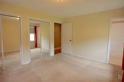 613 Atchison St, Garner, NC 27529 photo 9